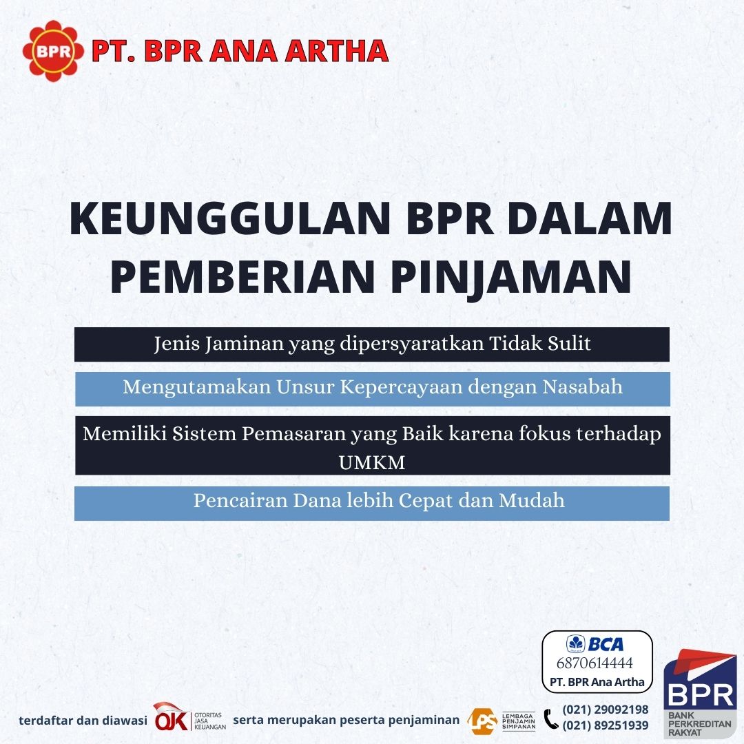 keunggulan bpr dalam hal memberi pinjaman-2023-02-02 03:38:21pm.jpeg